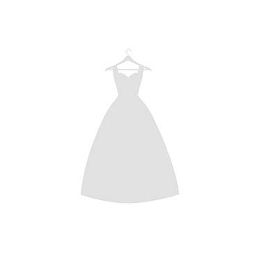 Maggie Sottero Albany Default Thumbnail Image