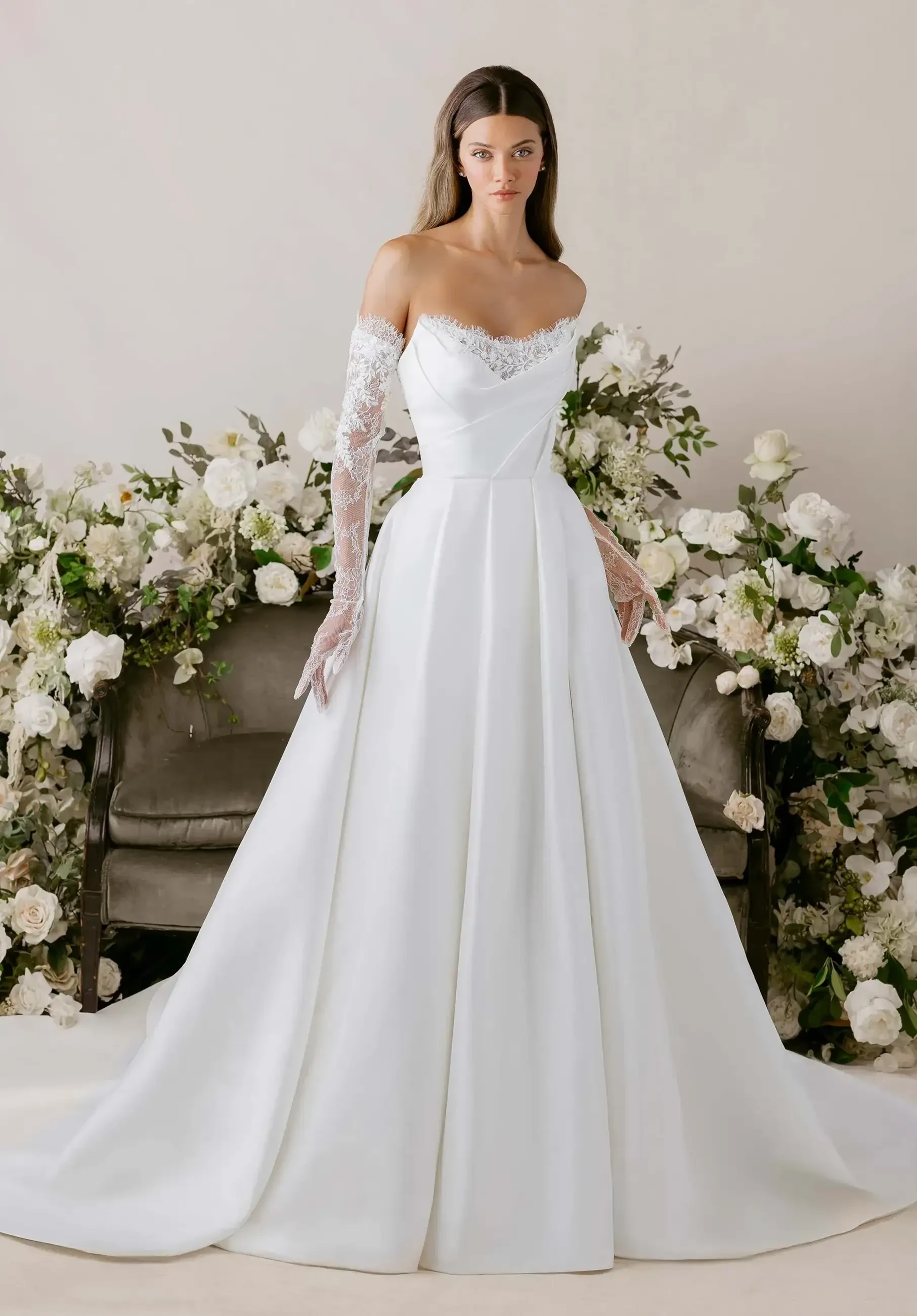 Bridal Sale Event Main Image