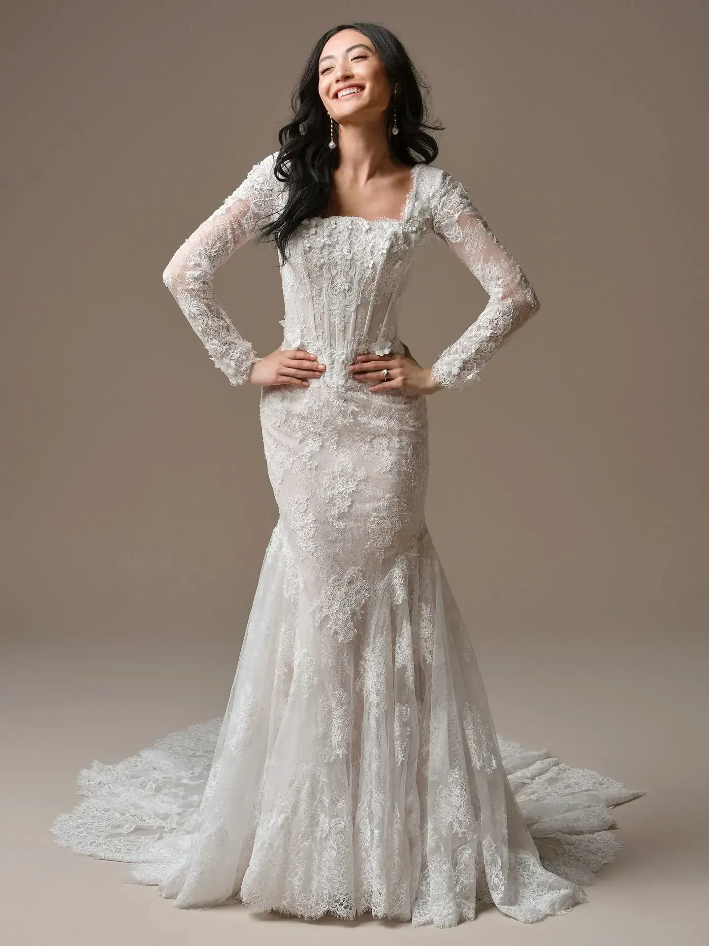 National Bridal Sale