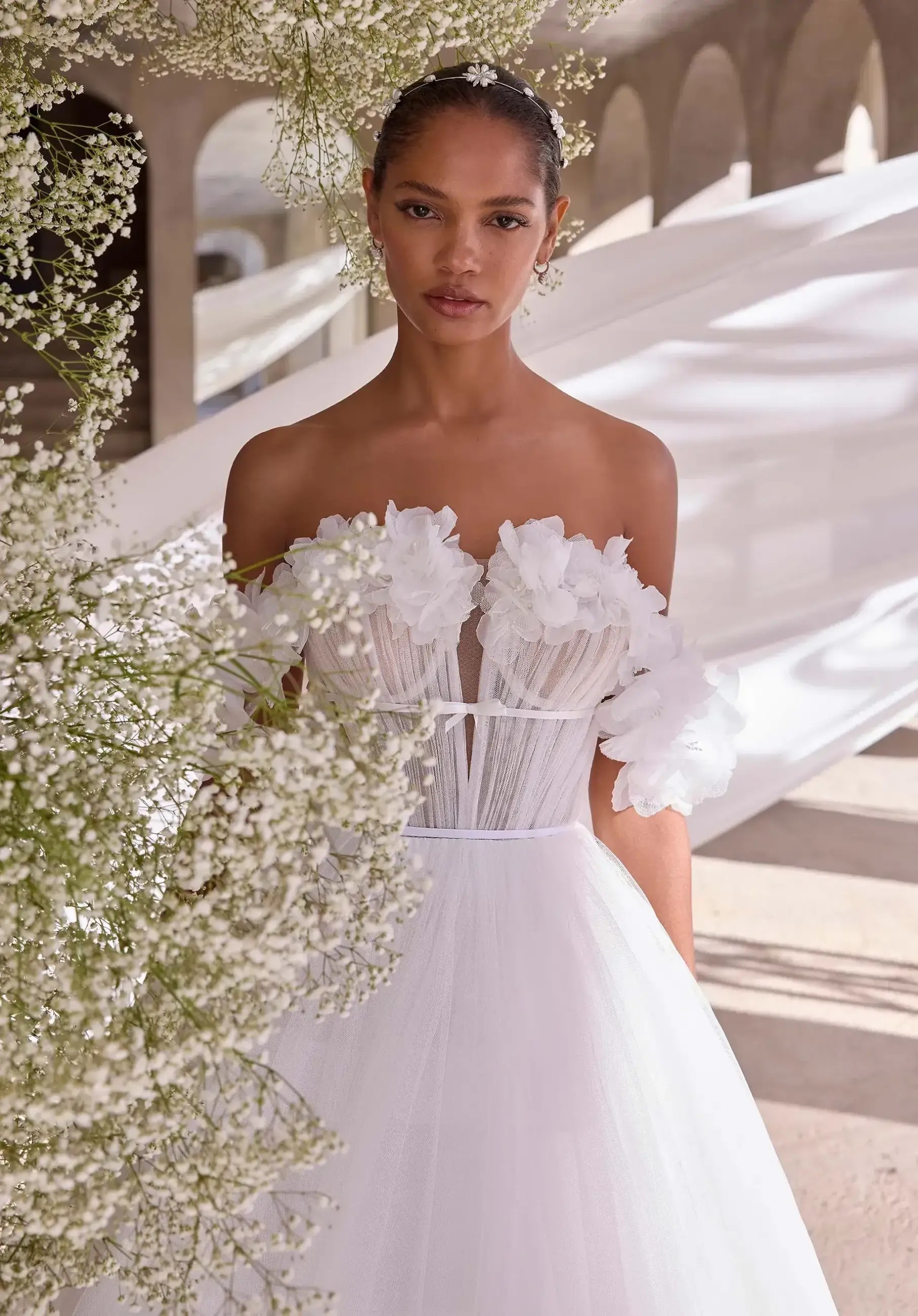 National Bridal Sale