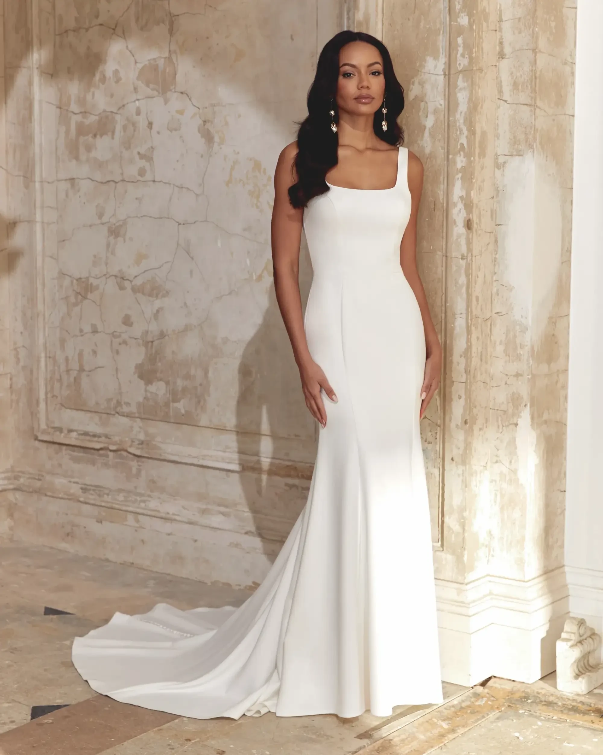 Weekend Bridal Sale