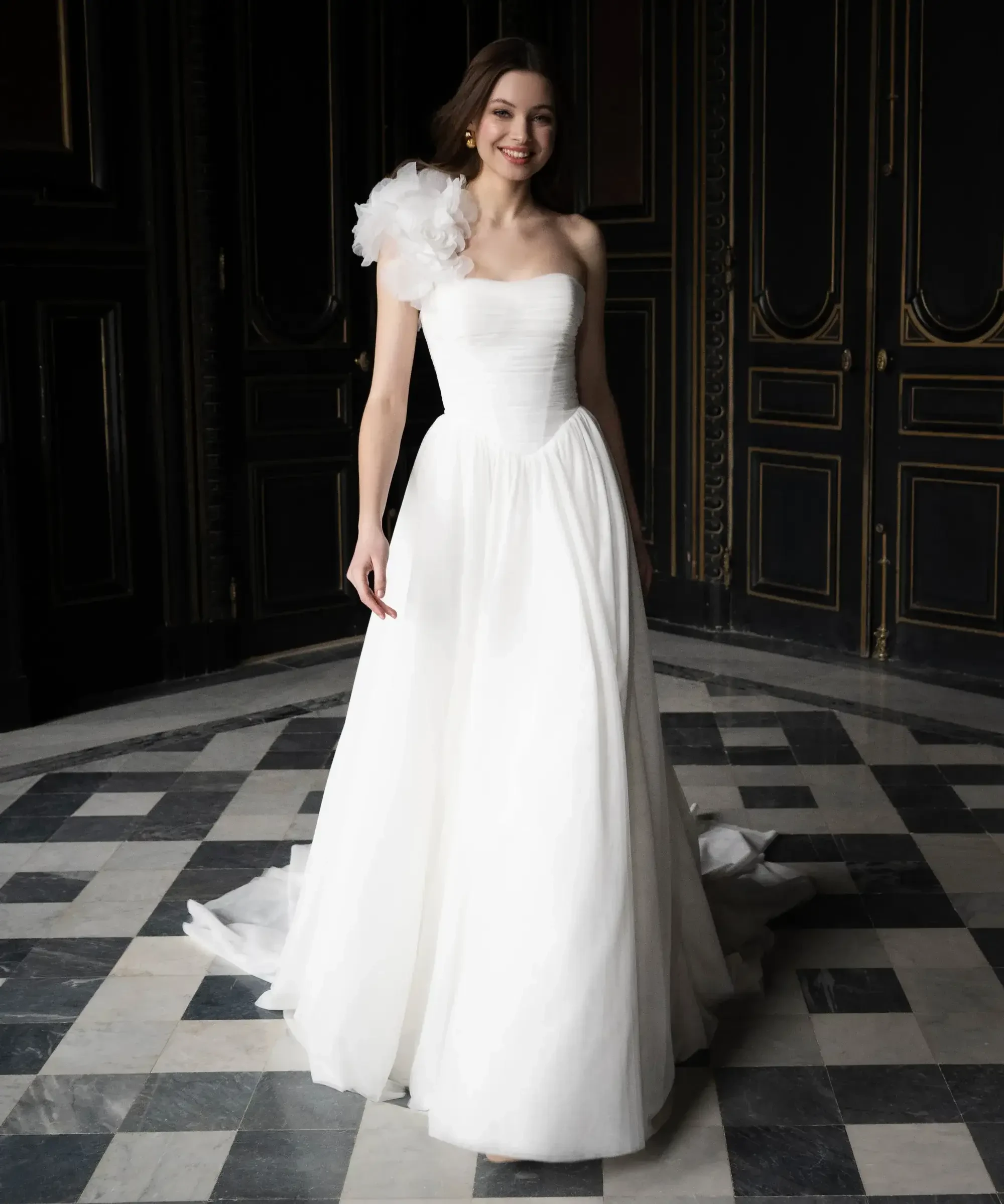 Annual Bridal Sale