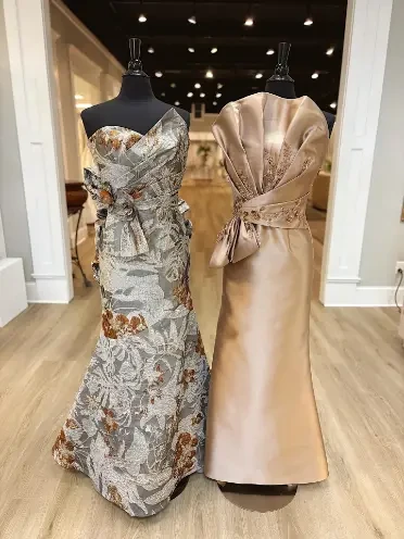 Instagram #8