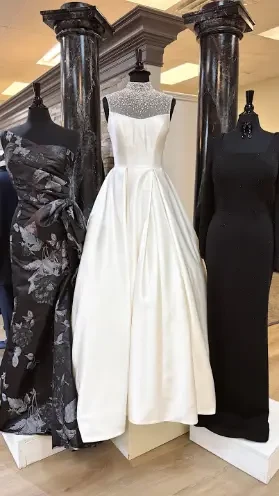Instagram #6