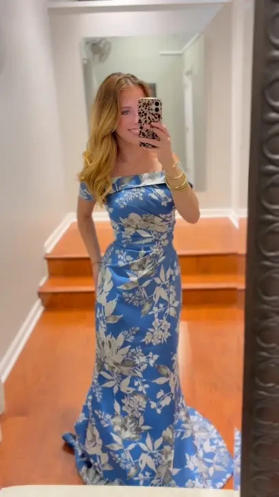 Instagram #0