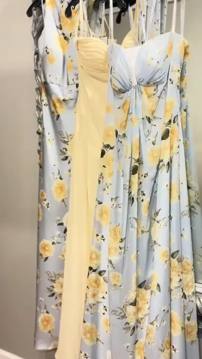 Instagram #1