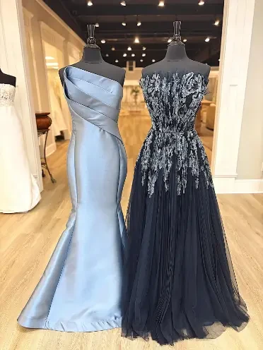 Instagram #3