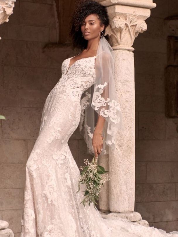 Designer Image 2