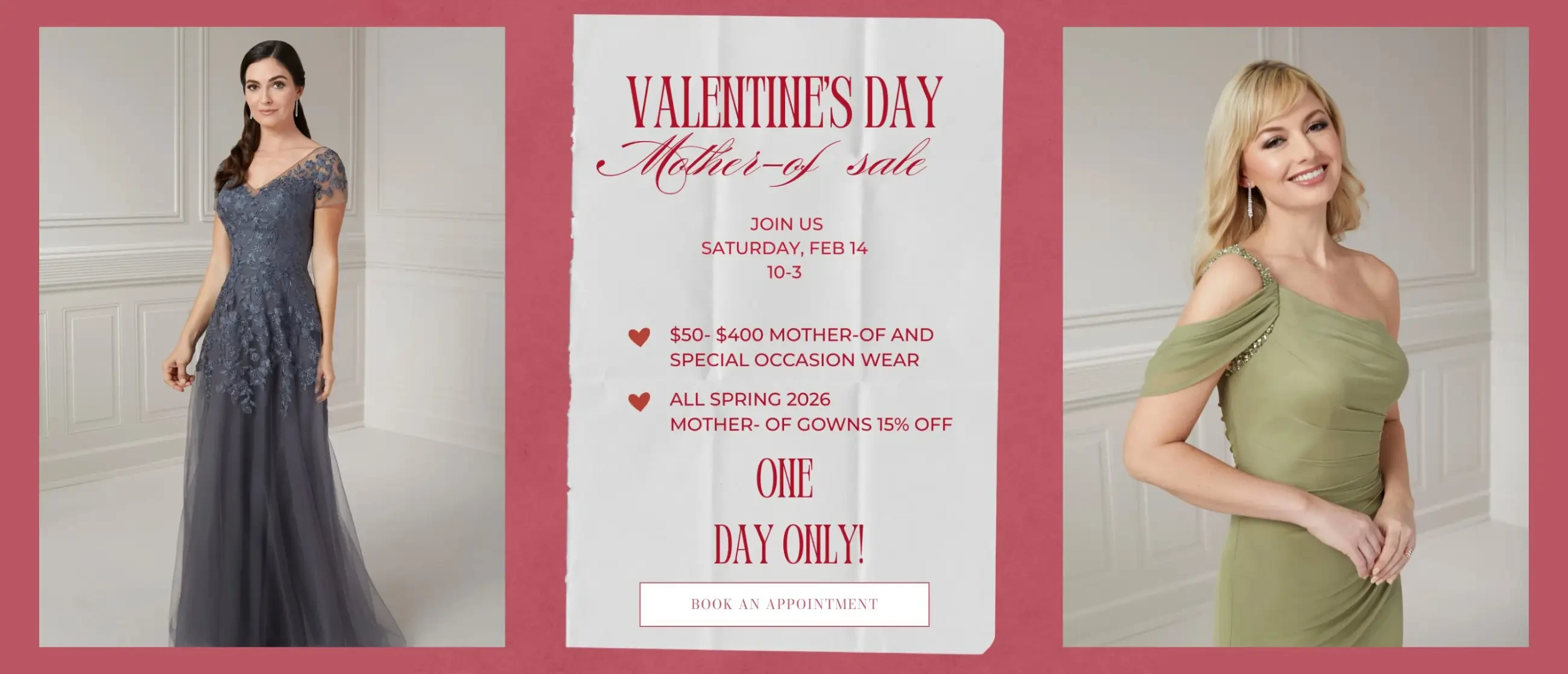 MOB Banner for Desktop