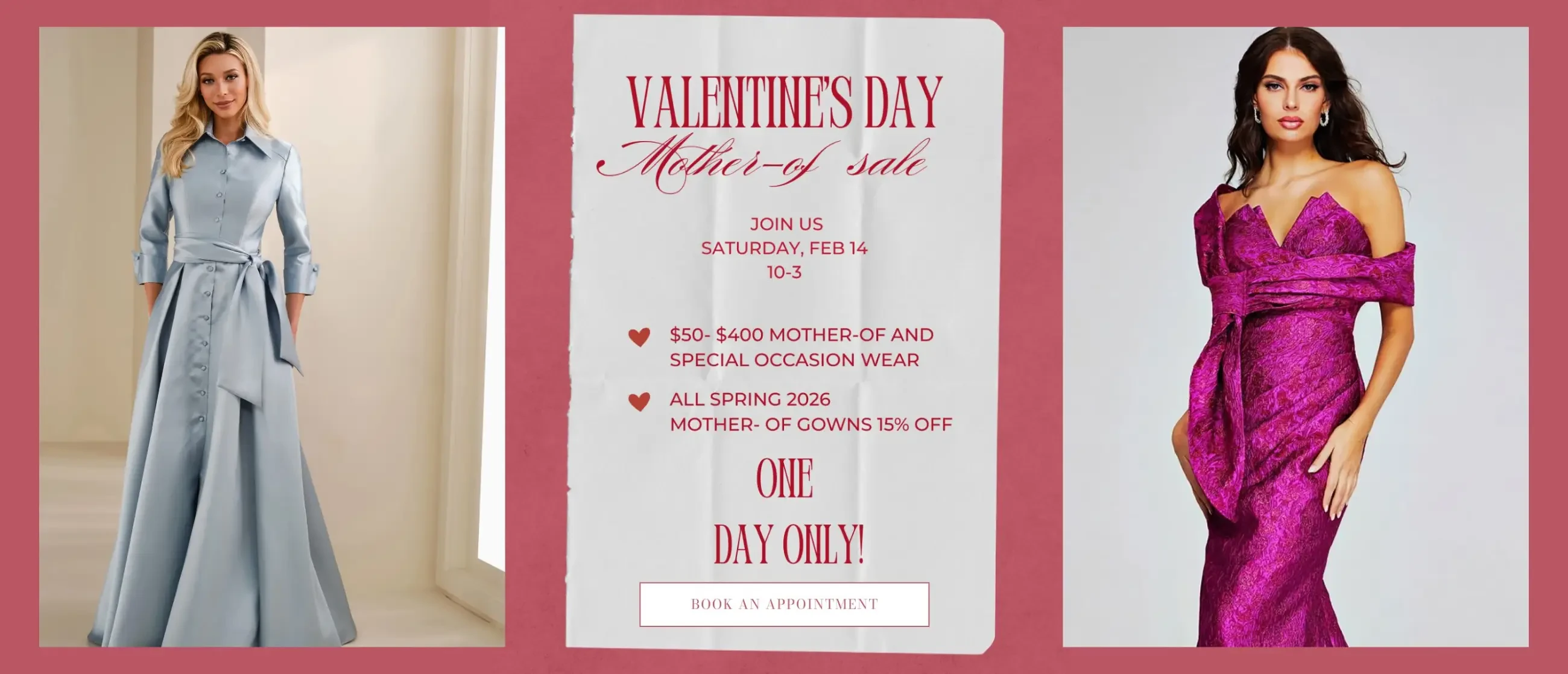 MOB Banner for Desktop