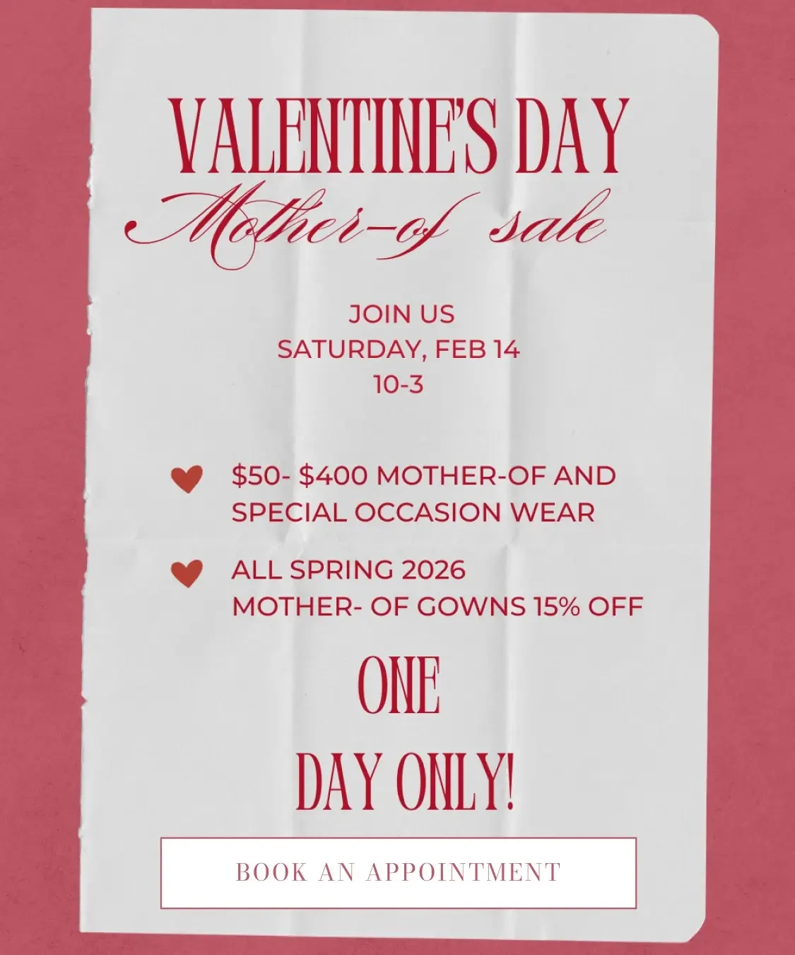 MOB Banner for Mobile